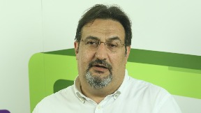 Opozicija prati poruke građana